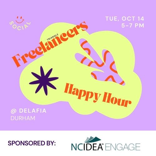 Freelancers Social (12)